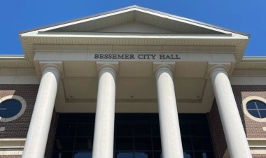 Bessemer Paves the Way for More Data Centers Despite Growing Resident Concerns