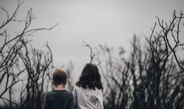 Torn Between Feuding Sisters as Their Mother’s Health Fades: What Would You Do?