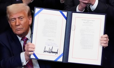 GENIUS Act Loophole: The Silent Threat Undermining Rural America’s Economic Backbone