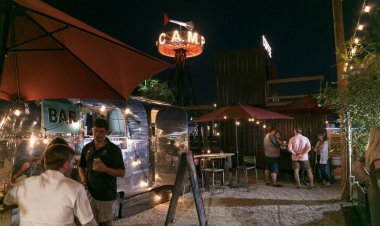 Beloved Huntsville Pizzeria ‘The Boot’ Bids Farewell After 12 Years but the Story Isn’t Over Yet