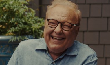 Downey Wrote That’: The New Documentary That Pulls Back the Curtain on SNL’s Funniest Mind