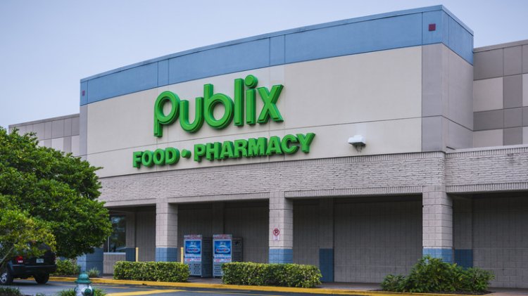 Popular Dessert Sold at Target, Publix, and Other Retailers Recalled Over Metal Contamination Risk