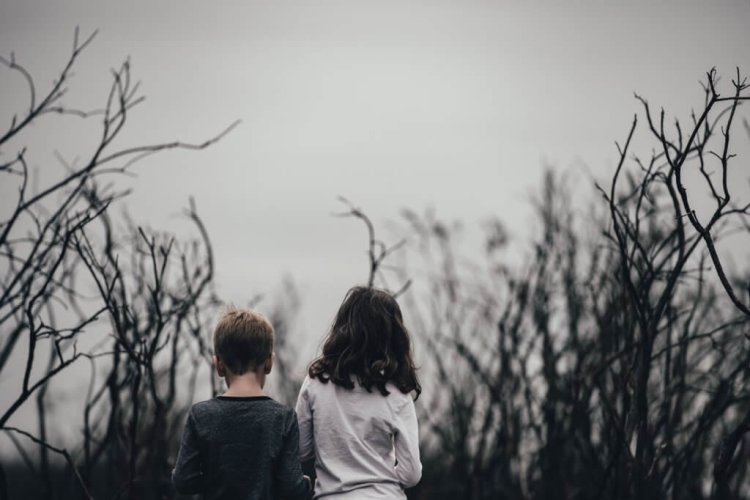 Torn Between Feuding Sisters as Their Mother’s Health Fades: What Would You Do?