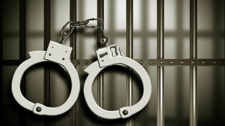 Teen Charged After Another 17-Year-Old Shot and Injured in Hueytown