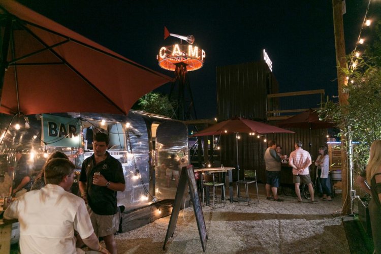 Beloved Huntsville Pizzeria ‘The Boot’ Bids Farewell After 12 Years but the Story Isn’t Over Yet