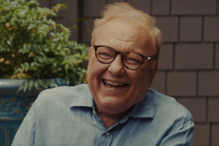 Downey Wrote That’: The New Documentary That Pulls Back the Curtain on SNL’s Funniest Mind