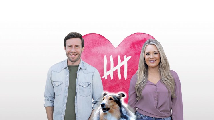 Five Date Rule: The Heartfelt New Rom-Com That Redefines Modern Love