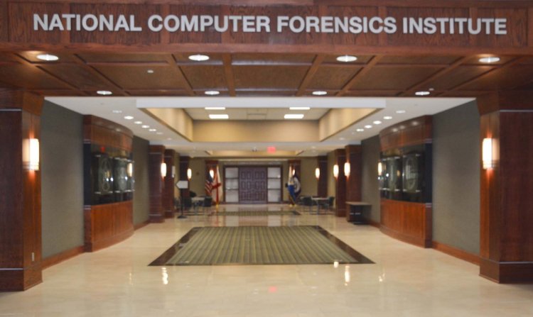 $22 Million Expansion to Double Size of Secret Service Training Facility in Hoover
