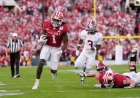 Indiana Radio Icon Calls Out ESPN’s Paul Finebaum After Hoosiers’ Dominant Win Over Alabama