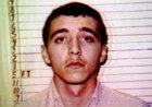 Alabama Inmate Serving Life Sentence for 1989 Murder-for-Hire Dies After Prison Fall