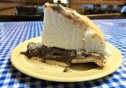 9 Alabama Restaurants Serving Some of the Best Pies in the State